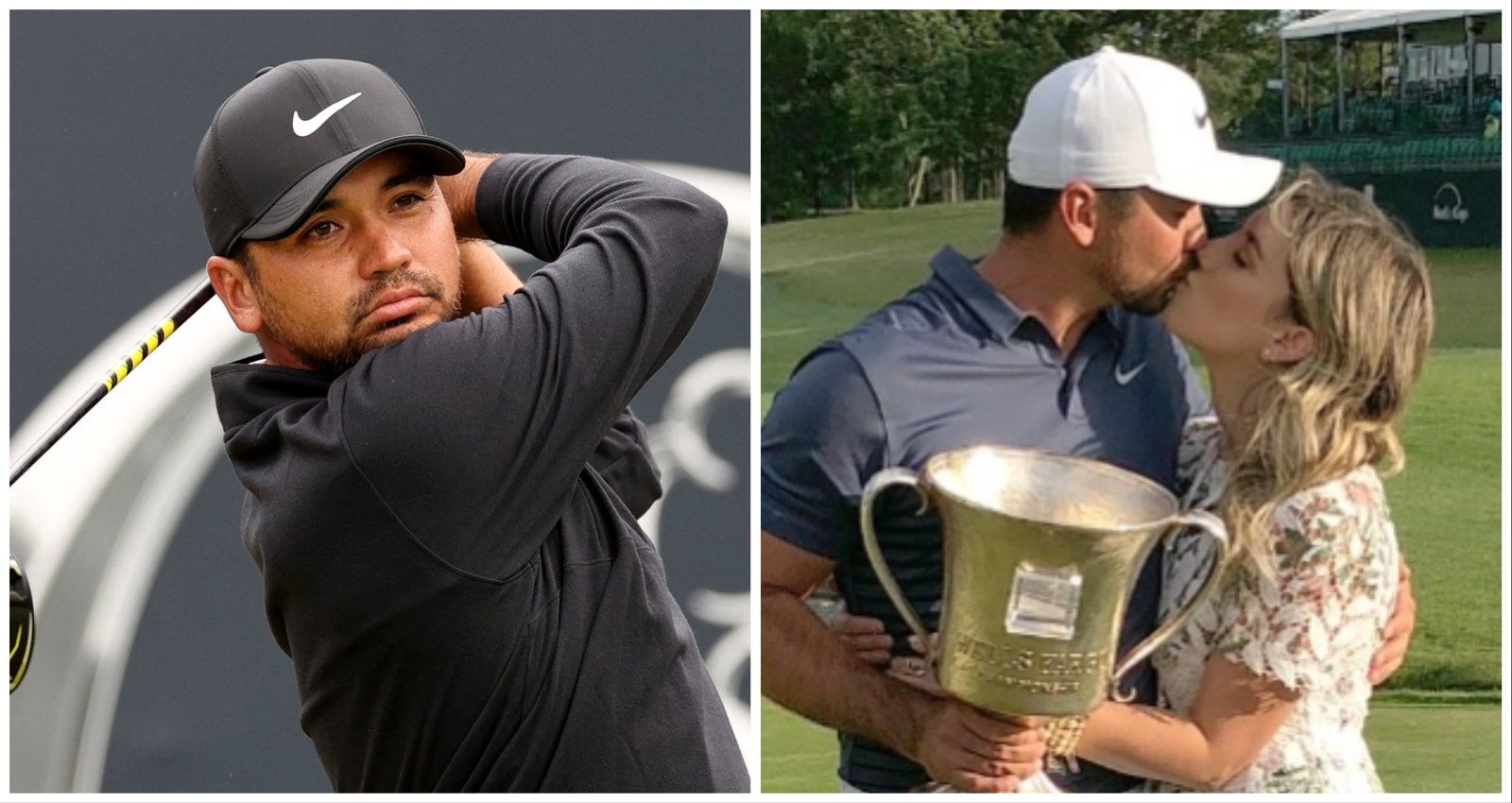 PGA Tour winner: Rory McIlroy is a 